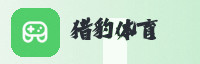 合作伙伴
