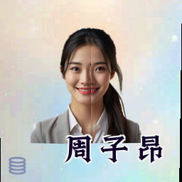 周子昂